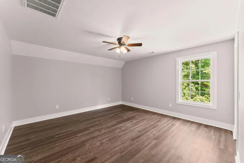 85 Deer Valley Estate RD Sautee Nacoochee, GA 30571
