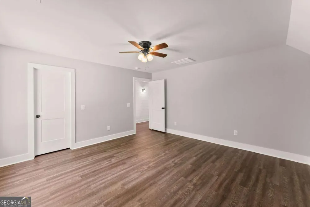 85 Deer Valley Estate RD Sautee Nacoochee, GA 30571