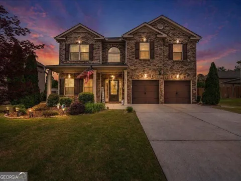 5680 Banner BLVD