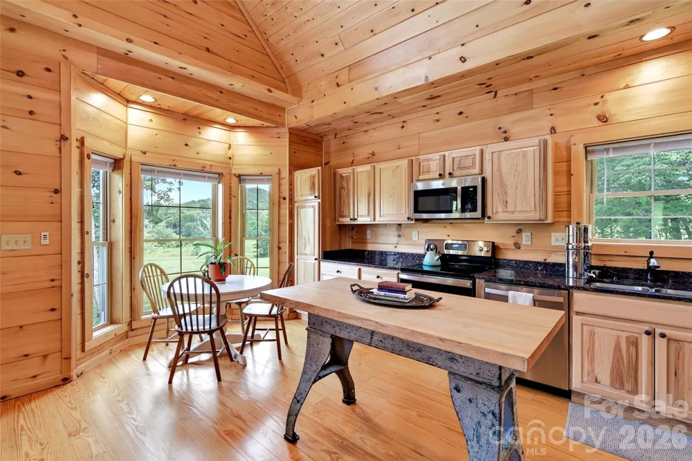 2428 Old Fort Sugar Hill Road Old Fort, NC 28762