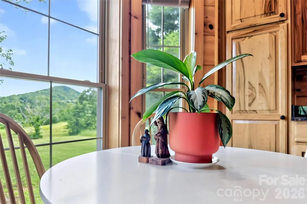 2428 Old Fort Sugar Hill Road Old Fort, NC 28762