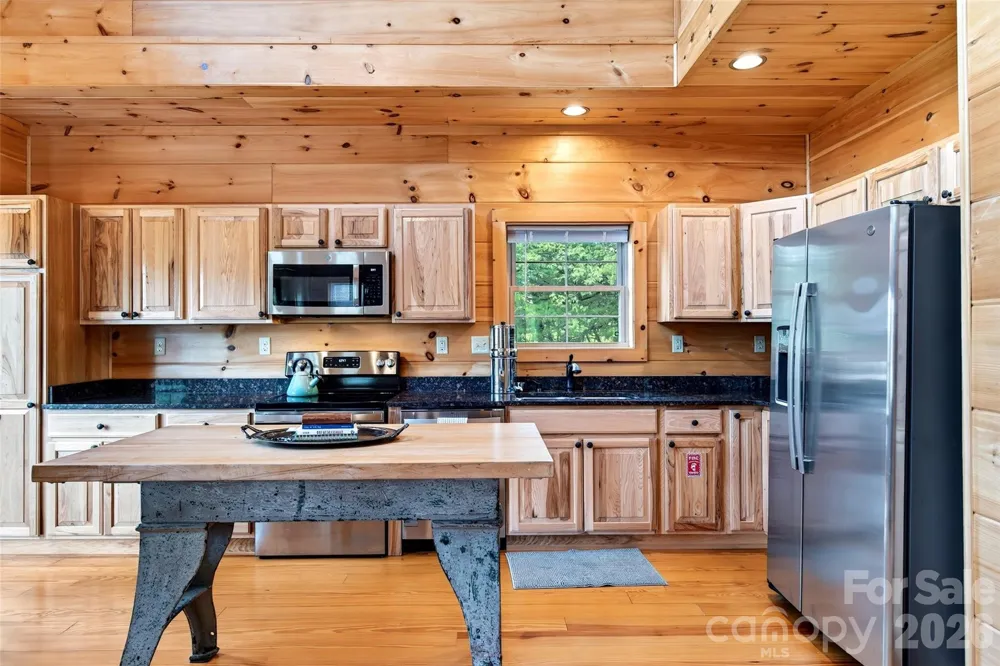 2428 Old Fort Sugar Hill Road Old Fort, NC 28762