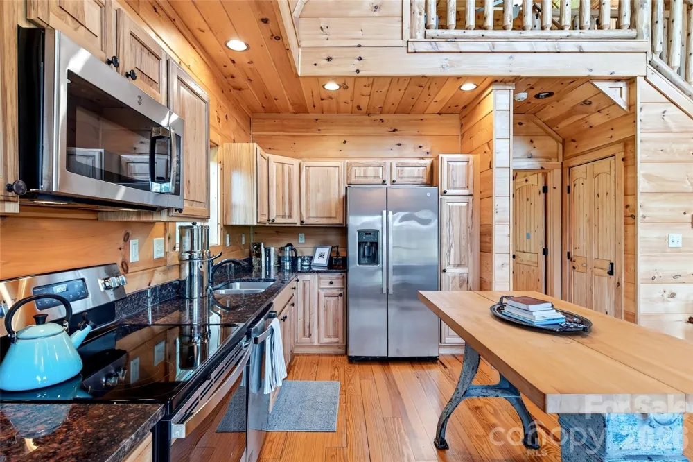 2428 Old Fort Sugar Hill Road Old Fort, NC 28762