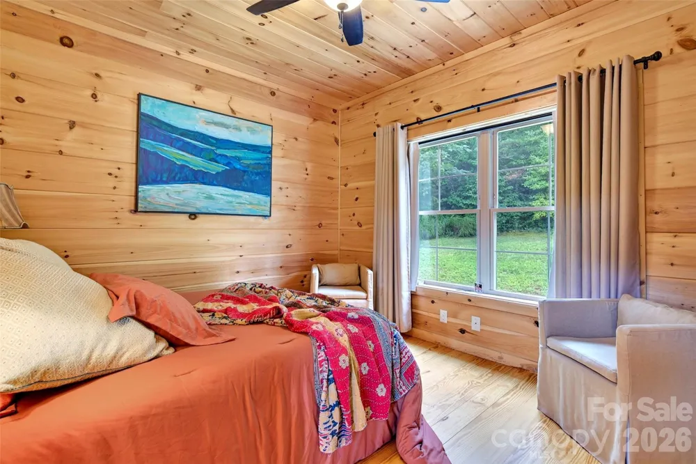 2428 Old Fort Sugar Hill Road Old Fort, NC 28762