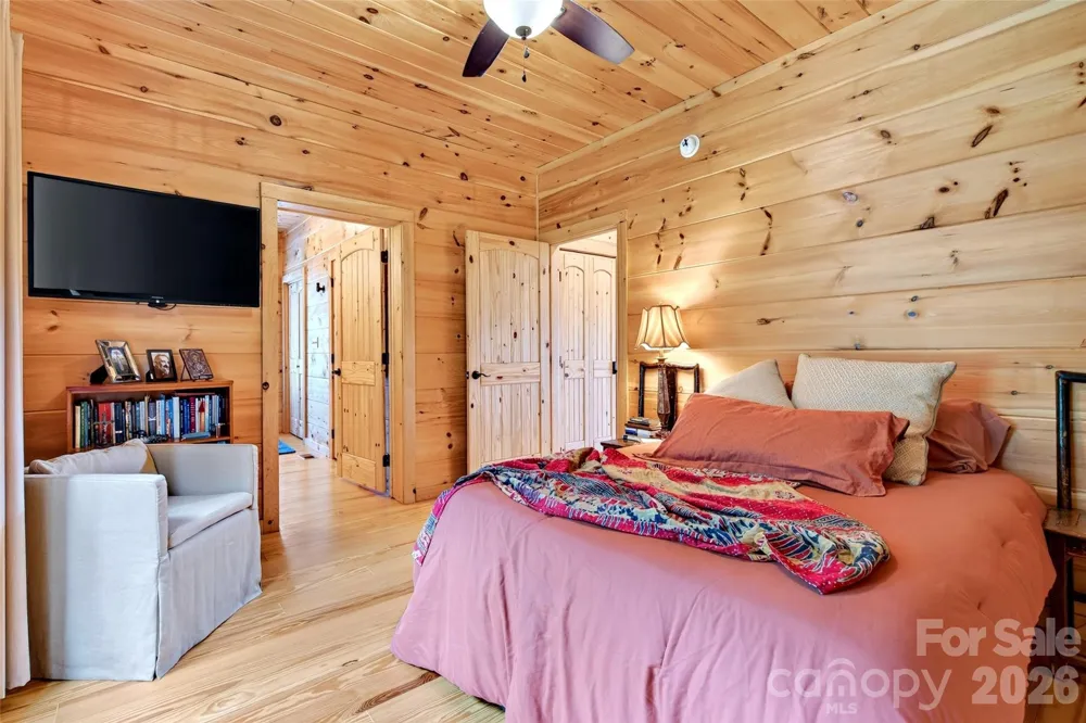 2428 Old Fort Sugar Hill Road Old Fort, NC 28762