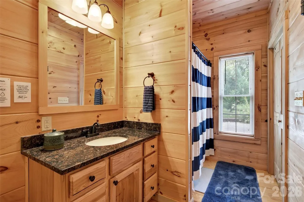 2428 Old Fort Sugar Hill Road Old Fort, NC 28762