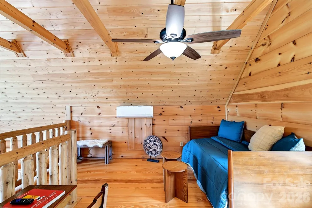 2428 Old Fort Sugar Hill Road Old Fort, NC 28762
