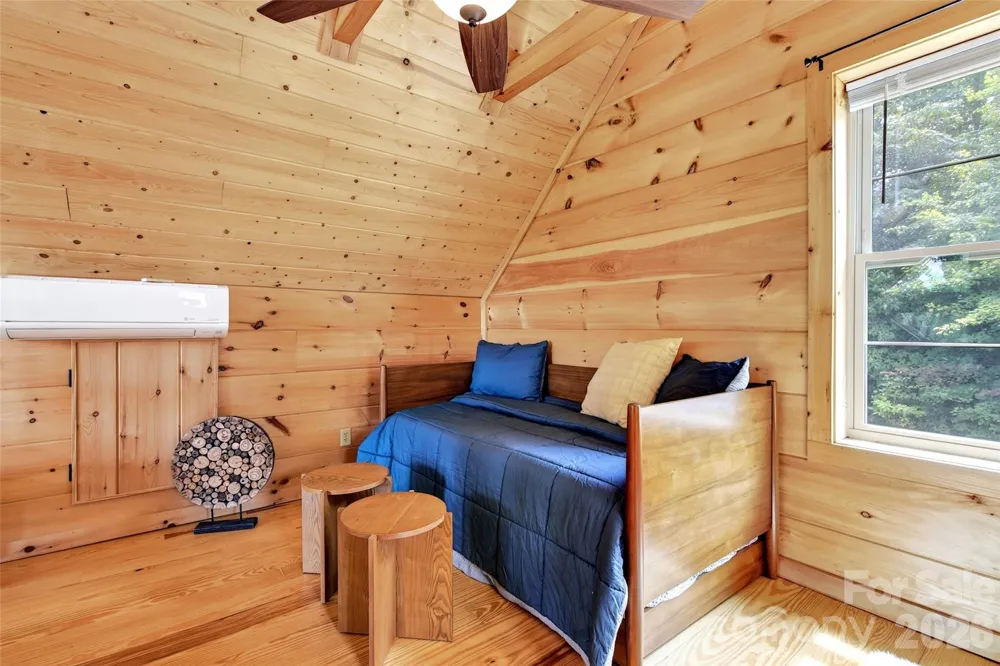 2428 Old Fort Sugar Hill Road Old Fort, NC 28762