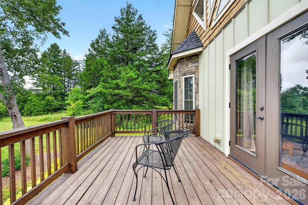 2428 Old Fort Sugar Hill Road Old Fort, NC 28762