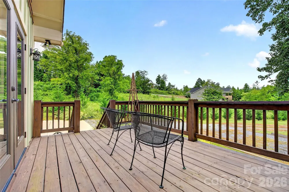 2428 Old Fort Sugar Hill Road Old Fort, NC 28762