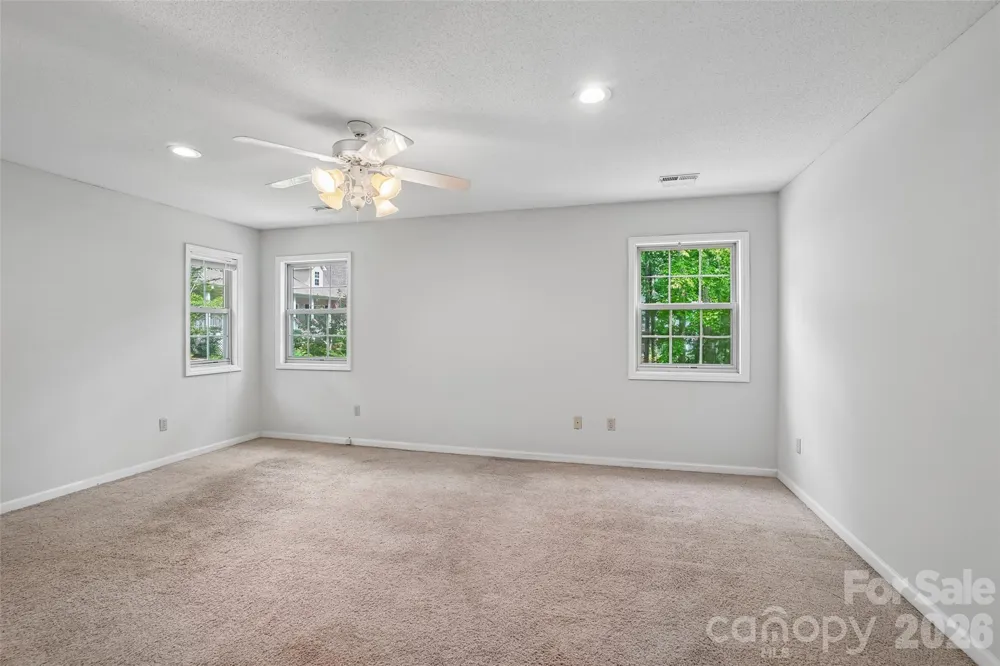 506 Fox Hollow Lane Mills River, NC 28759