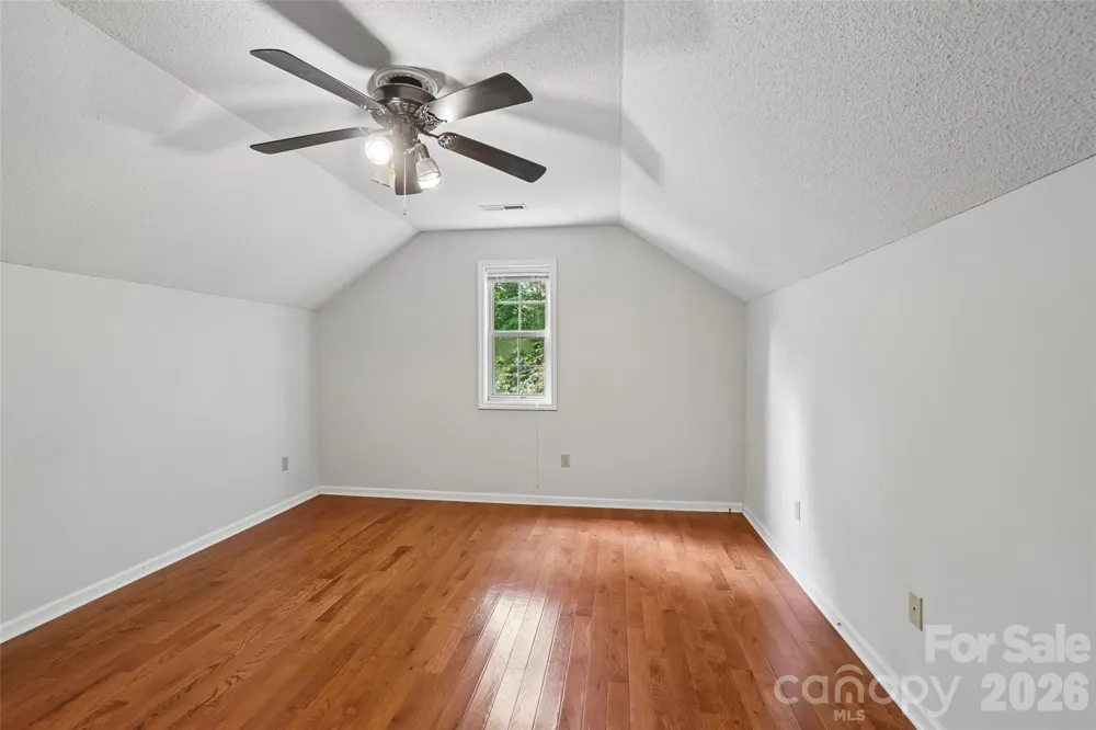 506 Fox Hollow Lane Mills River, NC 28759