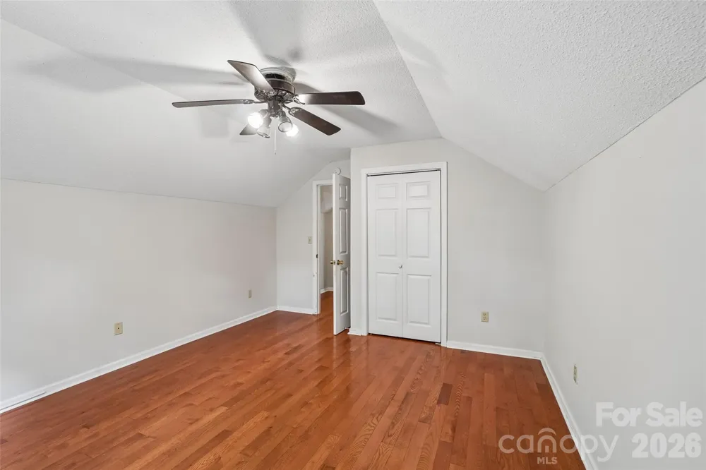 506 Fox Hollow Lane Mills River, NC 28759