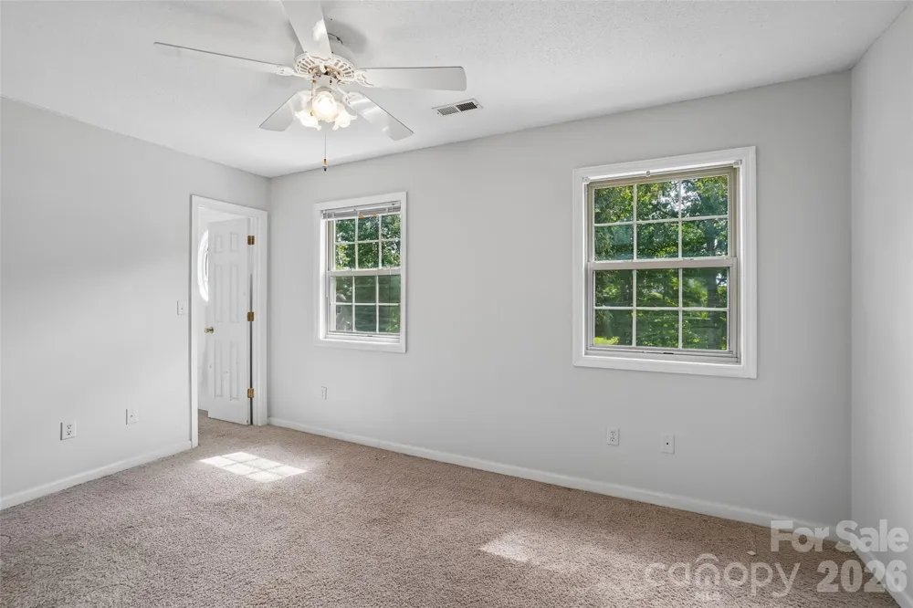 506 Fox Hollow Lane Mills River, NC 28759