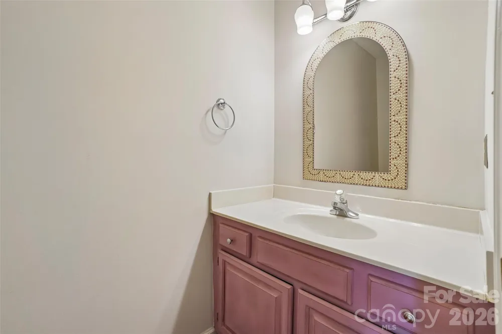 506 Fox Hollow Lane Mills River, NC 28759