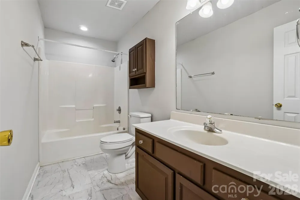 506 Fox Hollow Lane Mills River, NC 28759