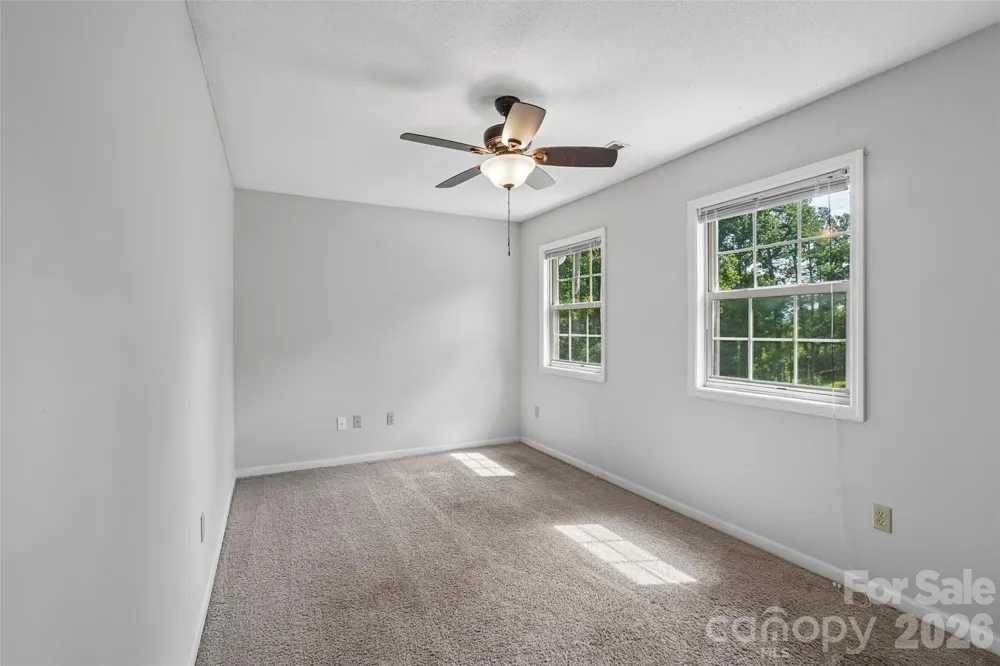 506 Fox Hollow Lane Mills River, NC 28759