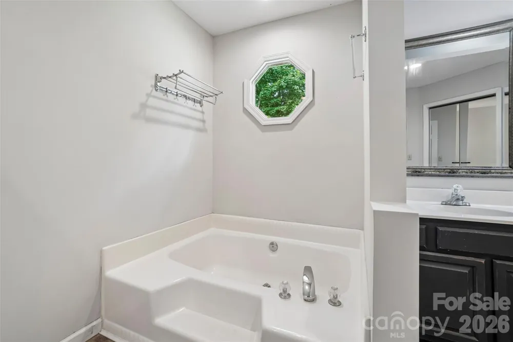 506 Fox Hollow Lane Mills River, NC 28759