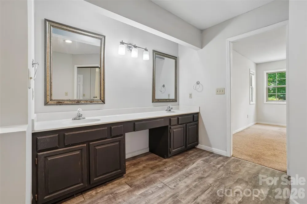506 Fox Hollow Lane Mills River, NC 28759