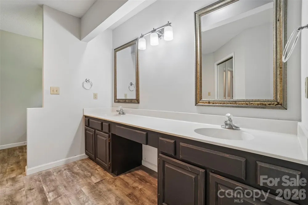 506 Fox Hollow Lane Mills River, NC 28759