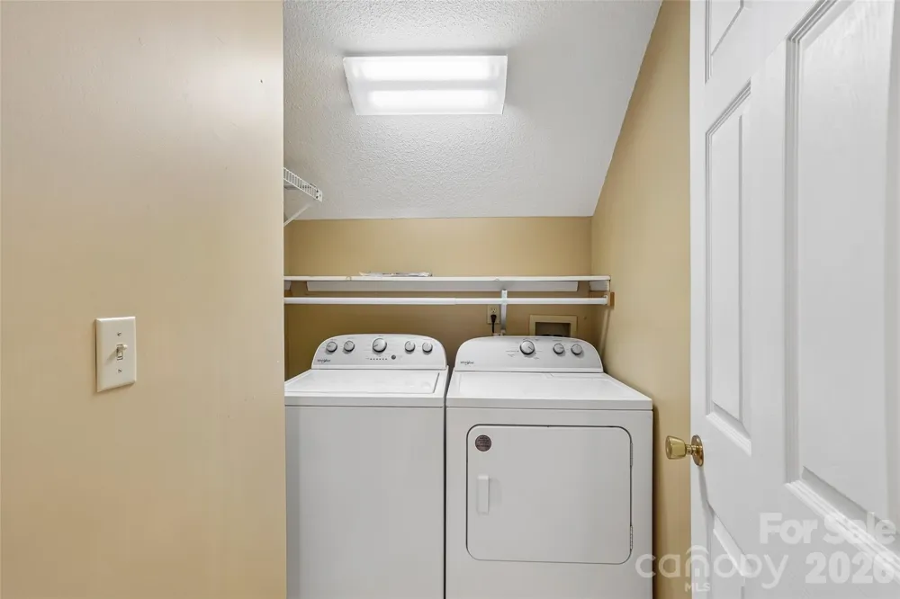 506 Fox Hollow Lane Mills River, NC 28759