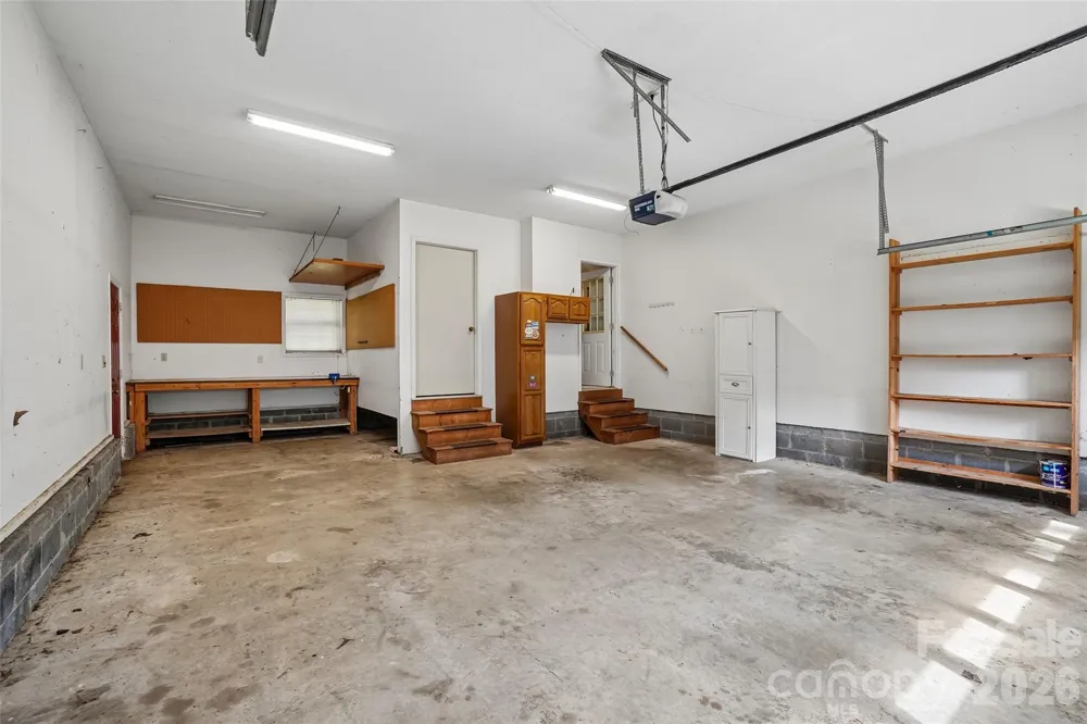 506 Fox Hollow Lane Mills River, NC 28759