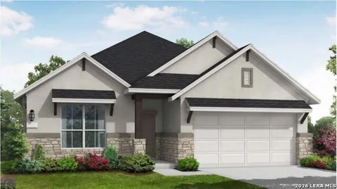 3026 Eagle Rise