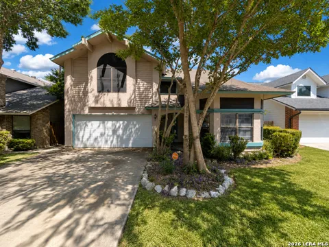 9706 Quiet Lake
