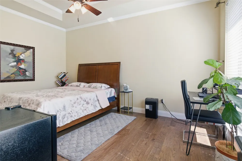 2702 Cottonwood Lane Colleyville, TX 76034