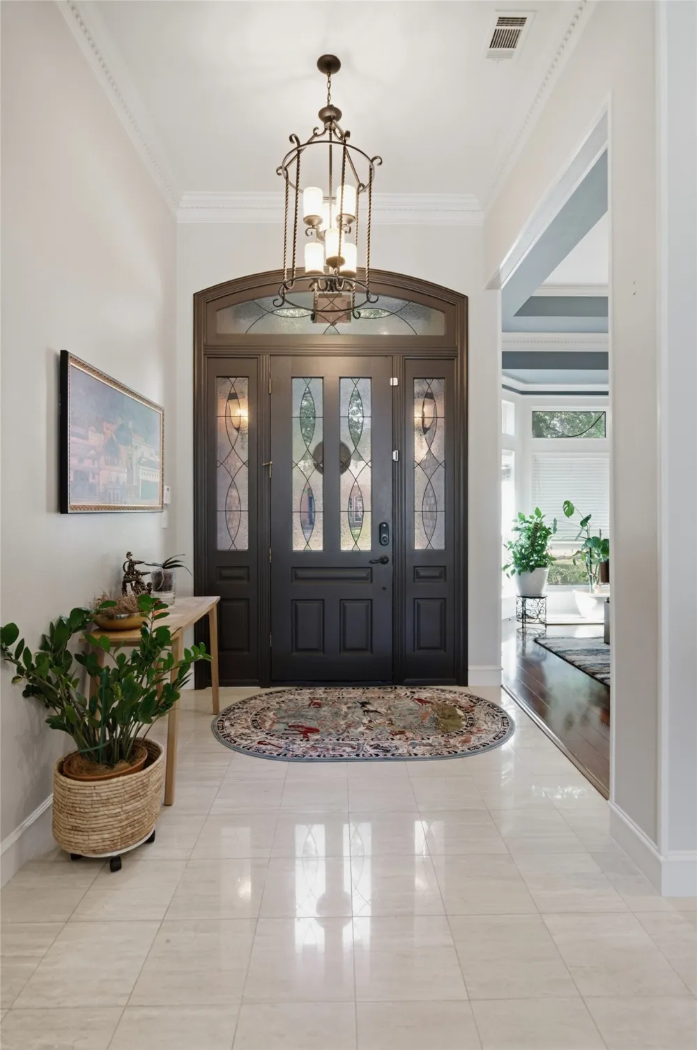 2702 Cottonwood Lane Colleyville, TX 76034