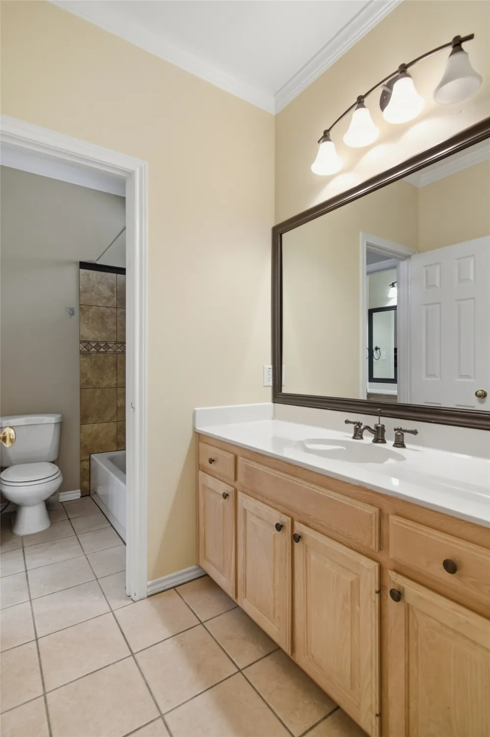 2702 Cottonwood Lane Colleyville, TX 76034