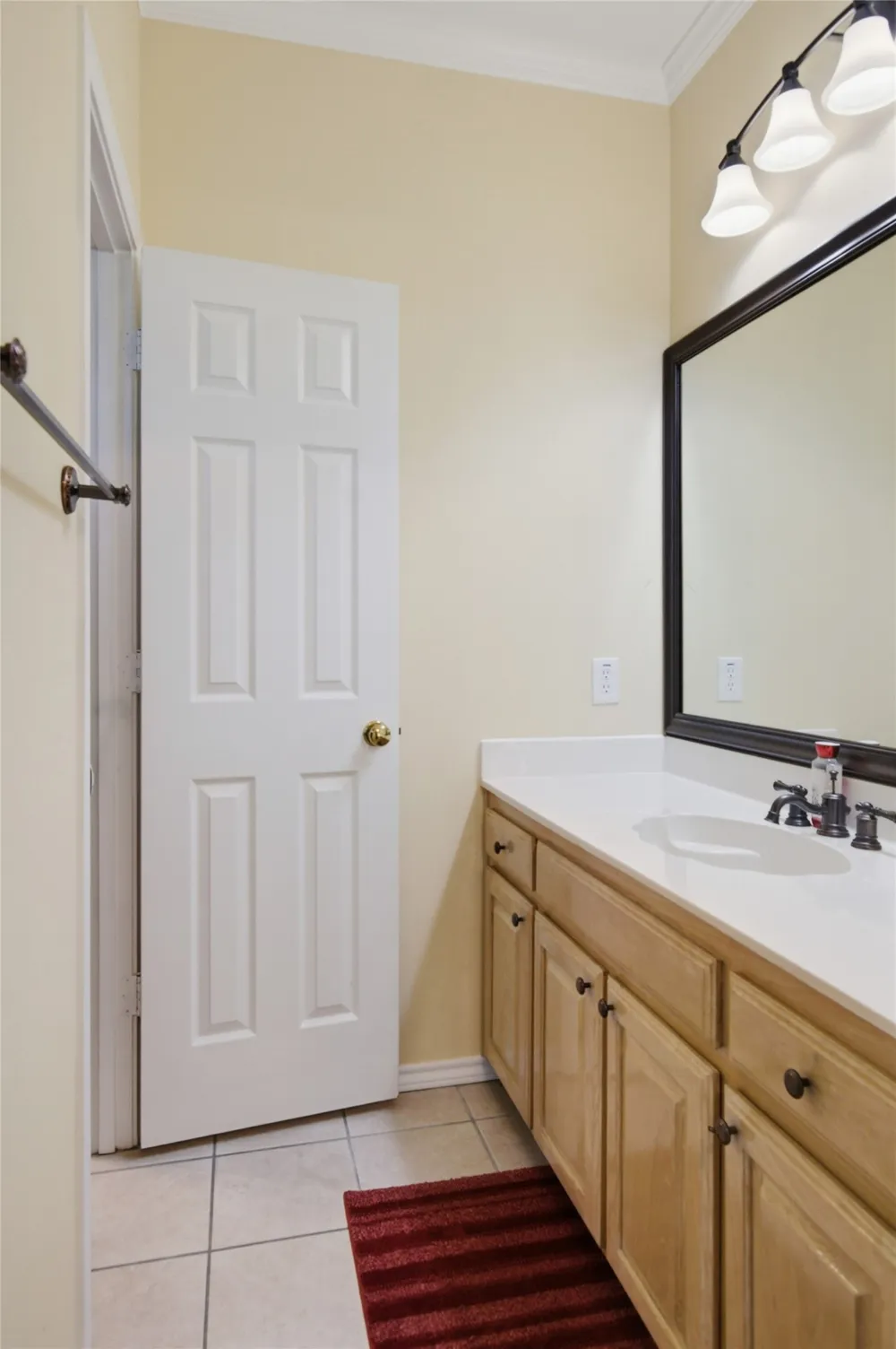 2702 Cottonwood Lane Colleyville, TX 76034