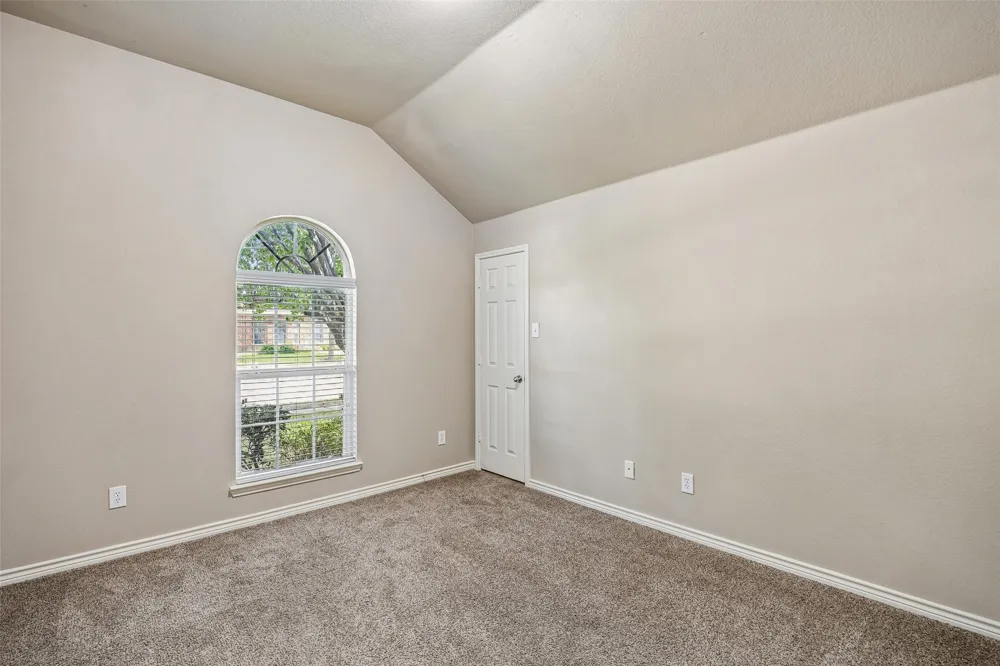 1612 Balboa Lane Allen, TX 75002