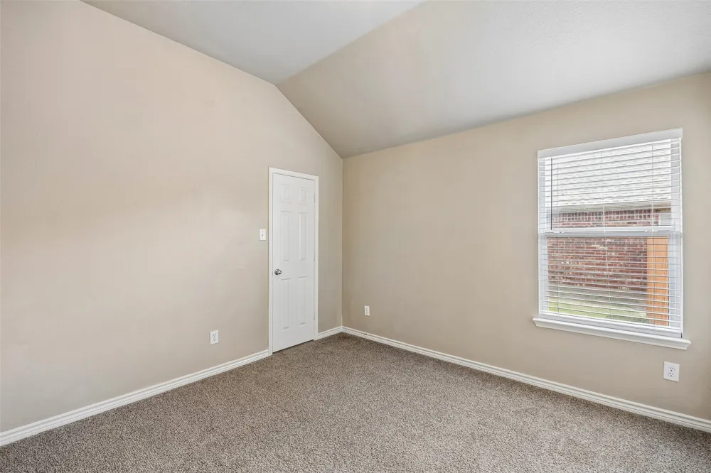 1612 Balboa Lane Allen, TX 75002