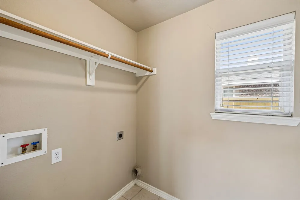 1612 Balboa Lane Allen, TX 75002
