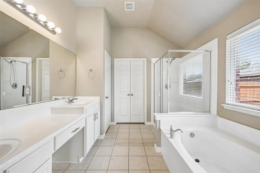 1612 Balboa Lane Allen, TX 75002