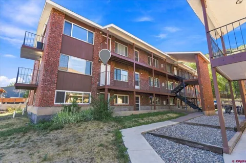 1322 Florida Road #5