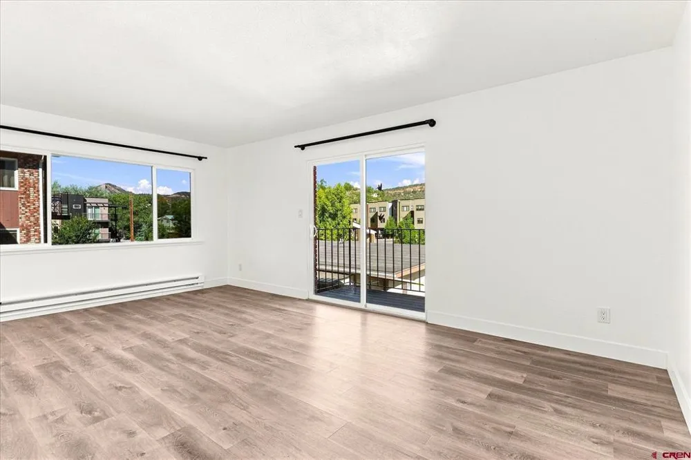 1322 Florida Road #5 Durango, CO 81301