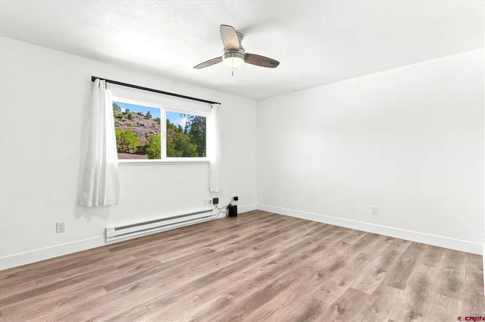 1322 Florida Road #5 Durango, CO 81301