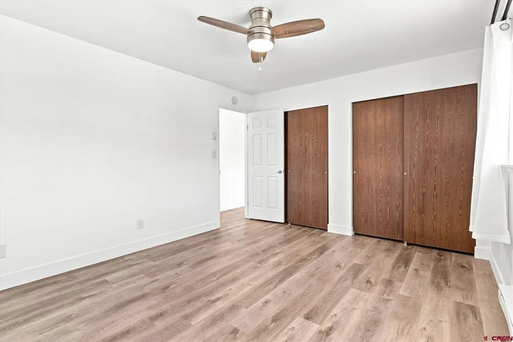 1322 Florida Road #5 Durango, CO 81301