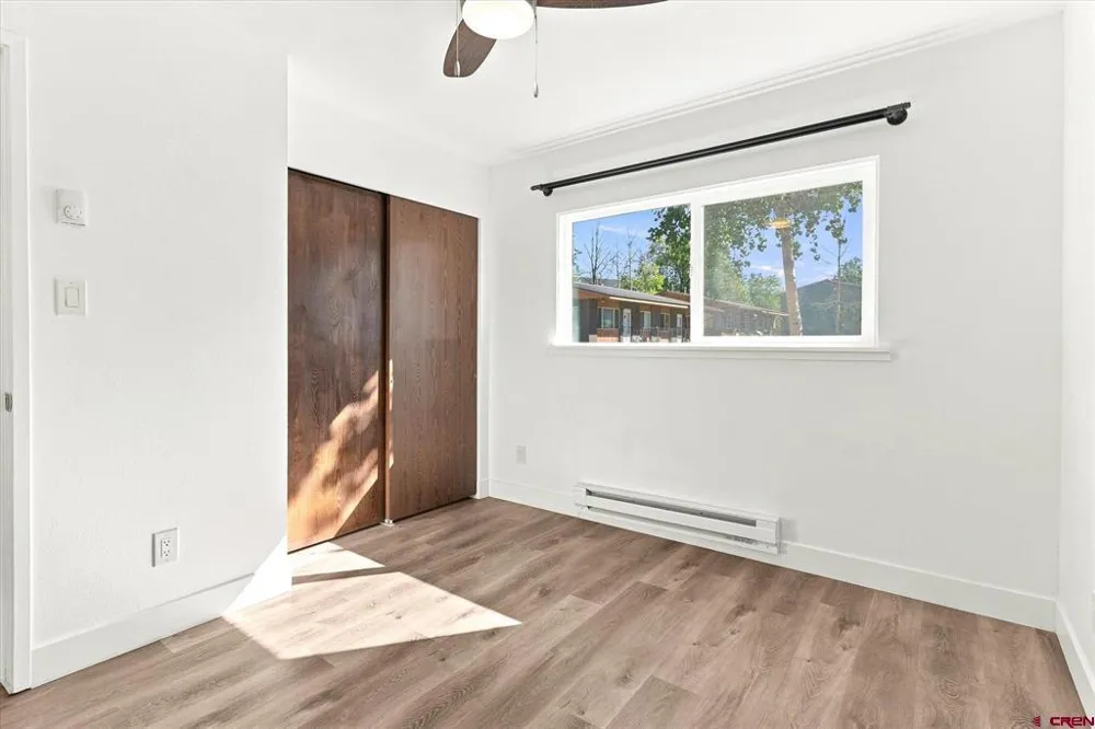 1322 Florida Road #5 Durango, CO 81301