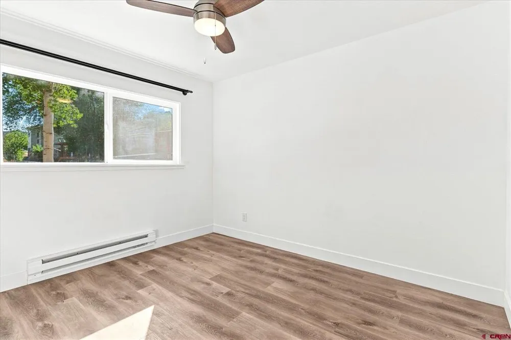 1322 Florida Road #5 Durango, CO 81301