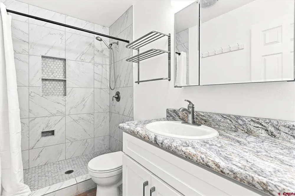 1322 Florida Road #5 Durango, CO 81301