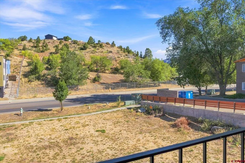 1322 Florida Road #5 Durango, CO 81301
