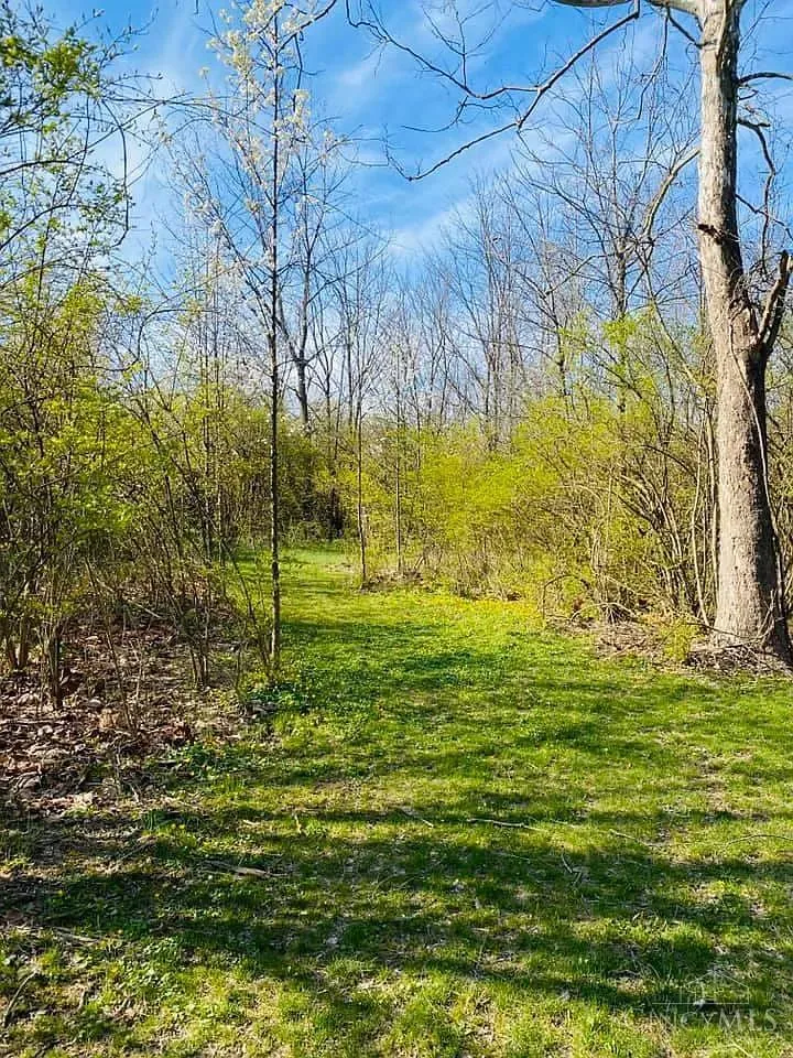 7594 Shawnee Lane #227 West Chester, OH 45069