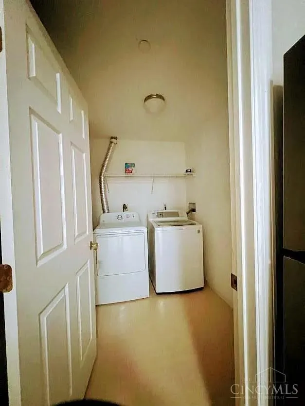 7594 Shawnee Lane #227 West Chester, OH 45069