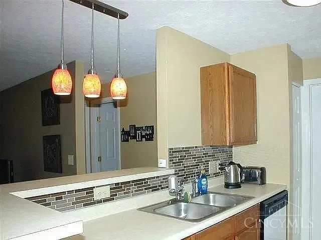 7594 Shawnee Lane #227 West Chester, OH 45069