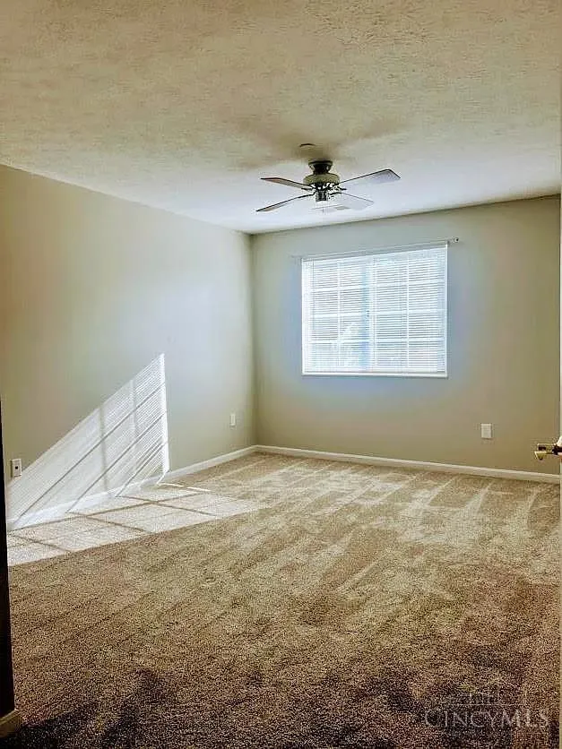 7594 Shawnee Lane #227 West Chester, OH 45069