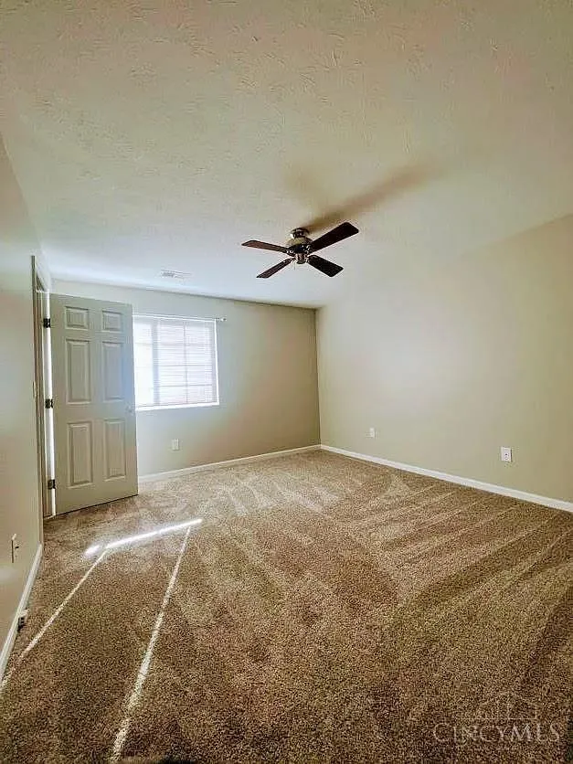 7594 Shawnee Lane #227 West Chester, OH 45069