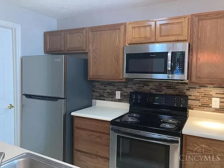 7594 Shawnee Lane #227 West Chester, OH 45069
